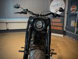 Harley-Davidson FLFBS - Fat Boy 114 - Custom - Mad Boy !! - Offers matching your search criteria