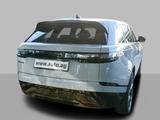 Land Rover Range Rover Velar P400E DYNAMIC HSE MY24 GAR2029 - Land Rover Range Rover Velar in Freiburg