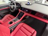 Porsche Taycan*Keramik*14 Wege*Pano*Chrono*Sport*Navi* - Porsche Taycan von 2026