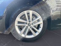 Audi A6 - Vorschau Bild 12