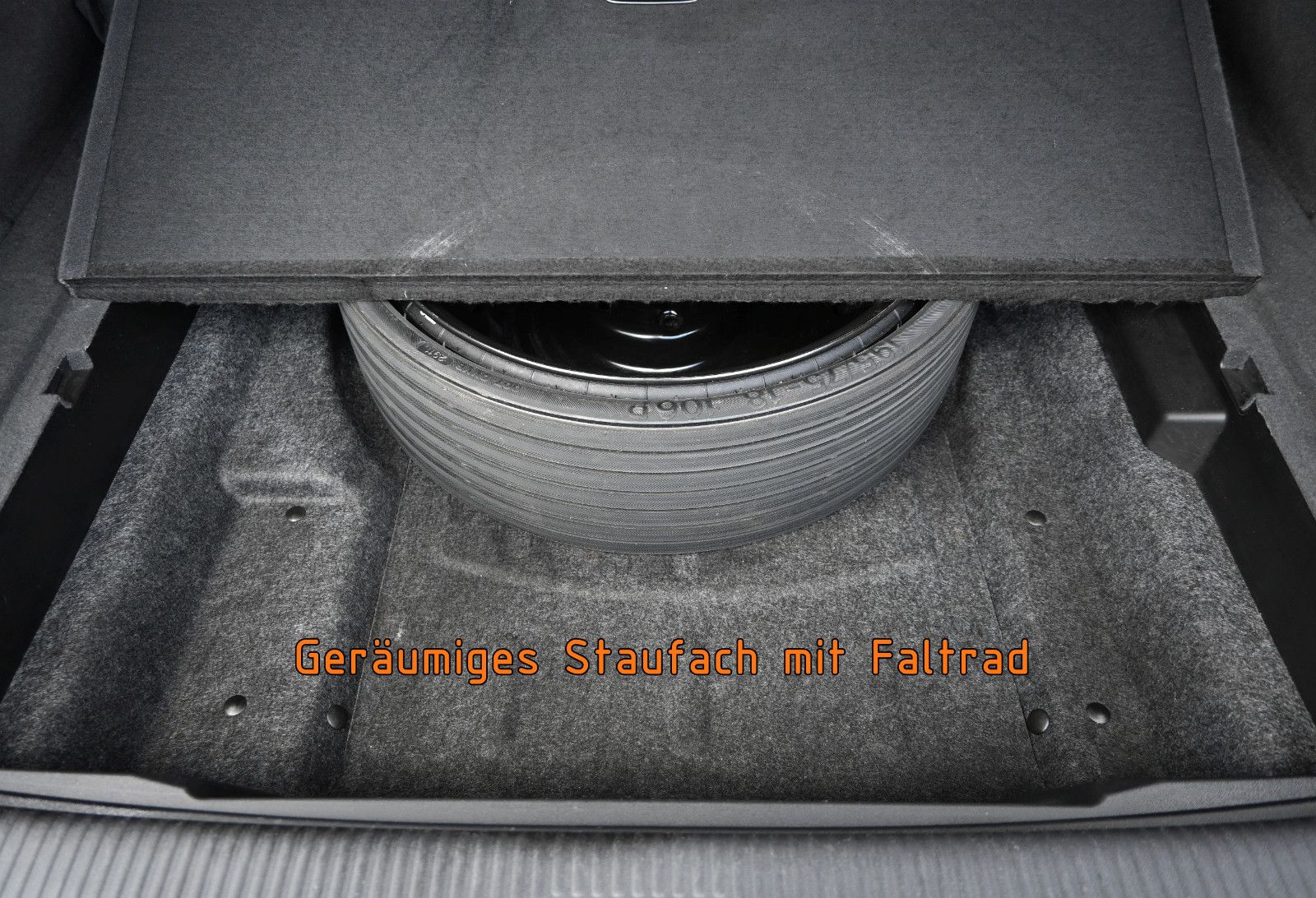 Fahrzeugabbildung Audi Q5 2.0 TDI quattro 6-Gang °STANDHEIZUNG°XENON°
