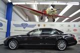 Maybach 57s /18 500 KM/SONDERLACK/MODEL 2011 - Maybach Gebrauchtwagen