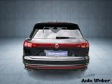 Volkswagen Touareg 3.0TDI R-Line Leder Standhzg Luft AHK AC - VW Touareg Gebrauchtwagen in Köln