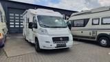 CI International Riviera Garage P/2 X Klimaanlage/Festbett - Offers