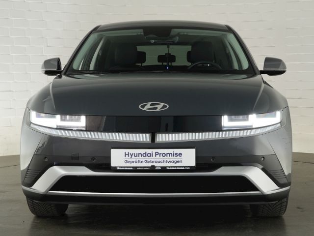 Hyundai IONIQ 5 – Bild 3