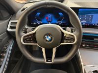 BMW 330 - Vorschau Bild 9