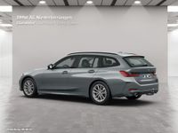 BMW 318 - Vorschau Bild 9