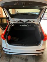 Volvo V60 B4 D Geartronic R Design R Design - Volvo V60 von privat