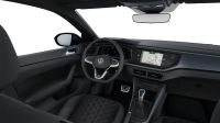 Volkswagen Taigo - Vorschau Bild 12