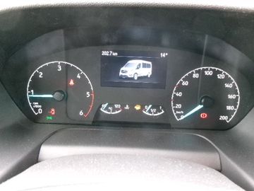 Fahrzeugbild-Thumbnail