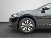 Volkswagen Golf - Vorschau Bild 9