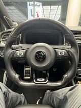 Volkswagen Golf 2.0 TSI OPF DSG 4MOTION R R - Privatanbieter Berlin gebraucht