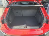 Audi A3 - Vorschau Bild 19