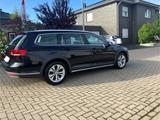 Volkswagen Passat Alltrack 2.0 TDI SCR 147kW DSG 4MOTIO... - VW Passat Alltrack von privat