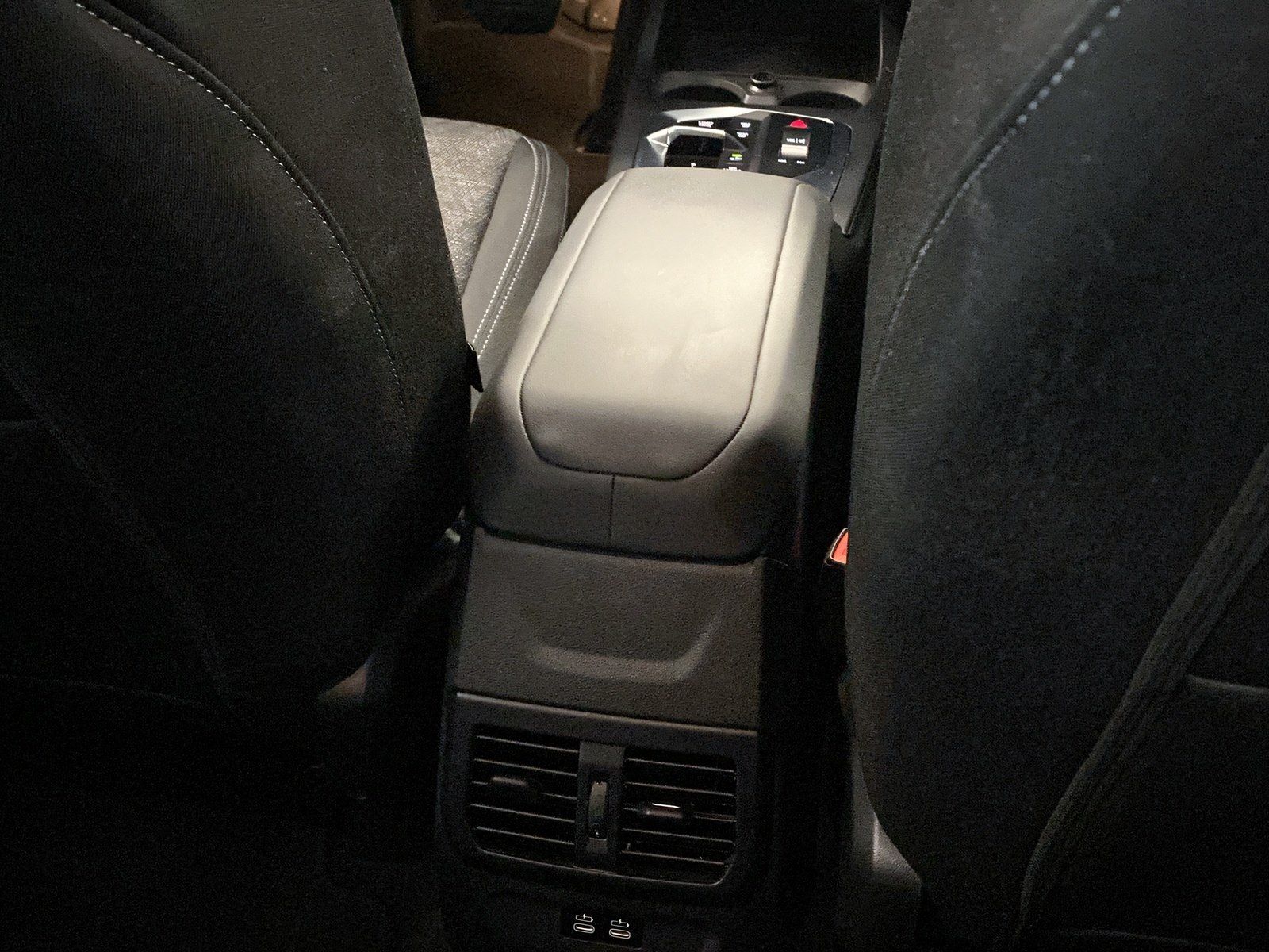 BMW 120 - Bild 17