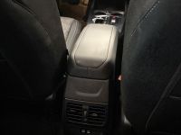 BMW 120 - Vorschau Bild 17