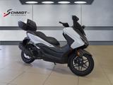 Honda Forza 125 mit Smart Top Case - Angebote entsprechen deinen Suchkriterien