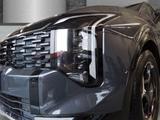 Kia Sportage Spirit 1.6T AT DriveWise Sound-Paket HU - Kia Sportage Neuwagen in Hannover