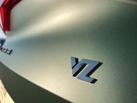 Cupra Formentor - Vorschau Bild 17