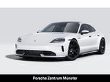 Porsche Taycan Surround-View BOSE Performancebatterie+ - Porsche Taycan