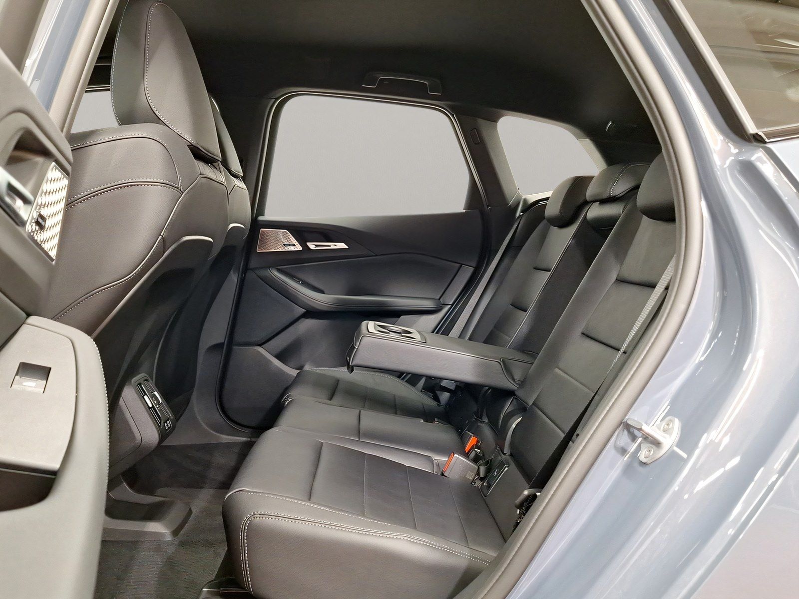 BMW 220 Active Tourer - Bild 6