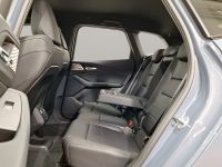 BMW 220 Active Tourer - Vorschau Bild 6