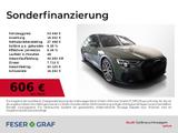 Audi A8 50 TDI 2x S Line Pano,HUD,B&O,Sitzbel,Dynamik - Audi A8 Gebrauchtwagen in Nürnberg