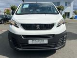Peugeot Expert Kombi L2 *9-Sitzer*Klima*PDC*Tempomat* - Peugeot Expert mit Diesel-Antrieb