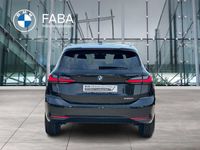 BMW 220 Active Tourer - Vorschau Bild 3