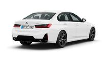 BMW 318 - Vorschau Bild 2