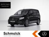 Mercedes-Benz T 180 STYLE MBUX+KAMERA+SPURH+TOTW+GJR+SHZ+DAB++ - Mercedes-Benz T-Klasse: Style