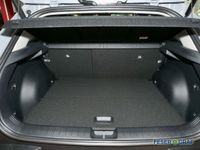 Kia EV4 - Vorschau Bild 7