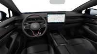 Volkswagen ID.7 - Vorschau Bild 9