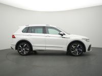 Volkswagen Tiguan - Vorschau Bild 3