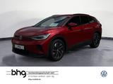 Volkswagen ID.4 Pure KAMERA ACC LED CARPLAY Side-Ass. 55 KW - Volkswagen ID.4 Jahreswagen