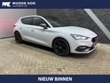 Seat Leon 1.0 TSI FR Launch Edition | panorama dach | - Seat Leon: Fr Edition