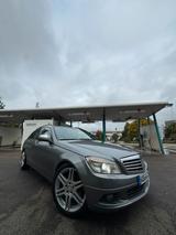 Mercedes-Benz mercedes 220 cdi - gebrauchte Mercedes-Benz 220 aus dem Jahr 2008