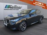 BMW X3  20 xDrive M Sportp.+PANO+AHK+HUD+H&K+ACC+360 - BMW X3 Jahreswagen