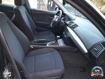 BMW 120 - 9