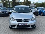 Volkswagen Golf Plus 1.9 TDI Trendline * 1 Hand * - Volkswagen Golf mit Diesel-Antrieb: 1.9