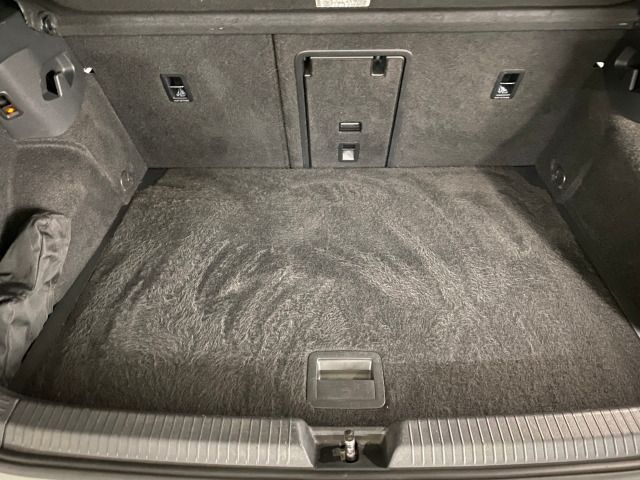 Golf GTD 2.0 TDI DSG PANO+AHK+NAVI