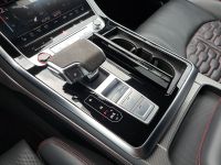 Audi RSQ8 - Vorschau Bild 32
