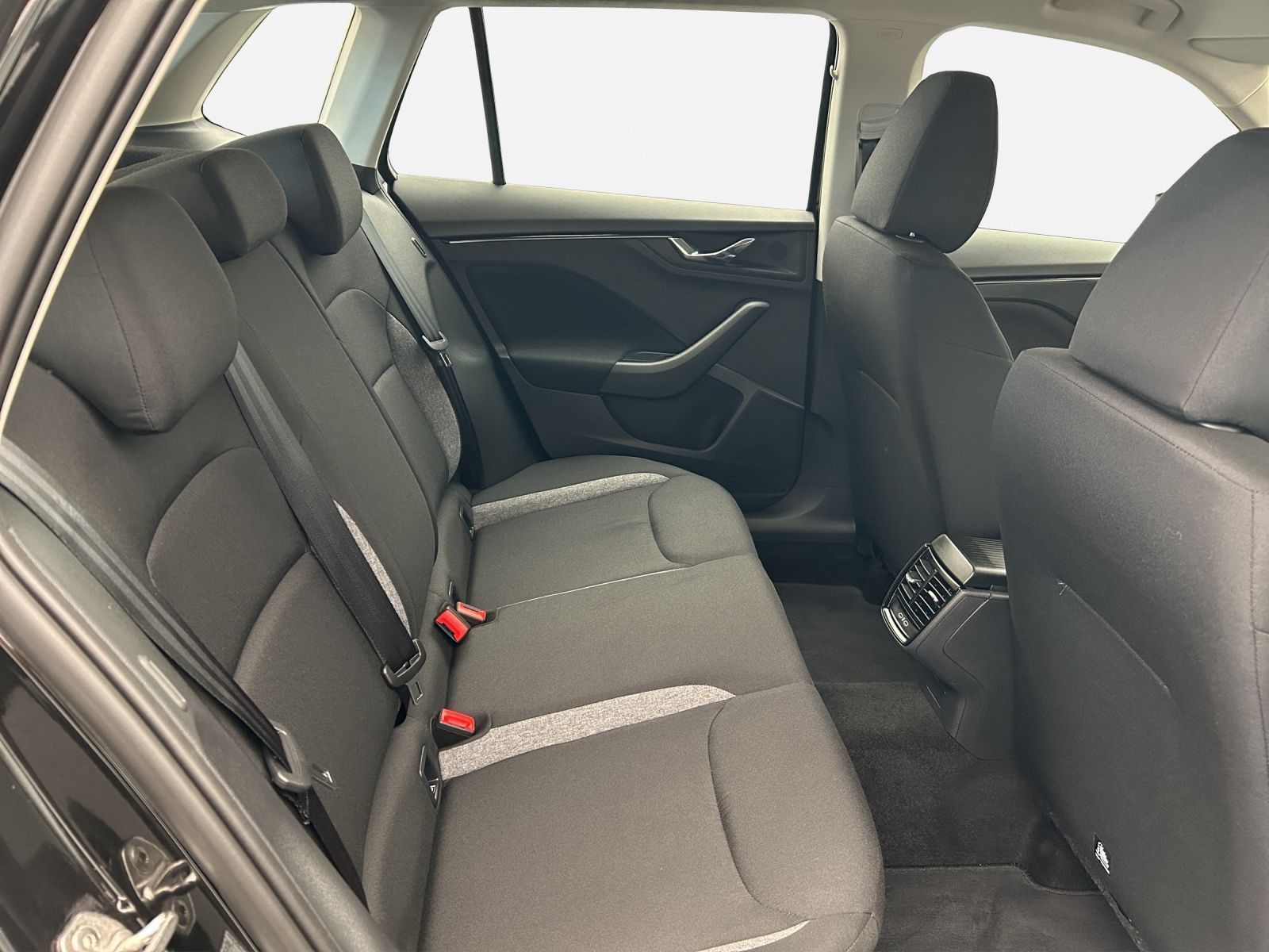 Skoda Kamiq - Bild 16