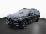 Skoda Kodiaq 2.0 TSI 4x4 DSG RS,Pano,LED,Navi,RFK
