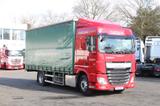 DAF  XF 460 Space Cab/Plane-Jumbo/Retarder/Hubdach - Offers