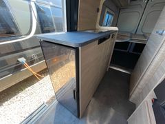 Roadcar R 640 | Aufstelldach | MJ 2024 | Sofort!