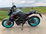 Yamaha MT 125 - Offers
