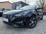 Hyundai i30 1.0 T-GDI Pure Kamera*AWR*Tempomat*1.Hand - Hyundai i30: Pure