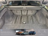 BMW 330 - Vorschau Bild 17