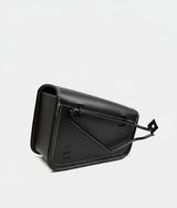 Hyosung GV 125S AQUILA - HYOSUNG 125 AQUILA GV